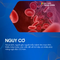 Ngộ độc Carbon Monoxide 4