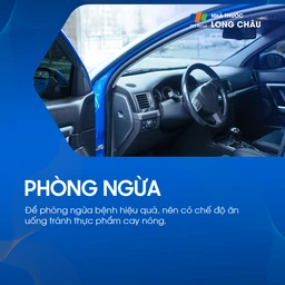 Ngộ độc Carbon Monoxide 8