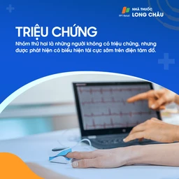 Tái cực sớm 3