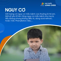 Tứ chứng fallot 4