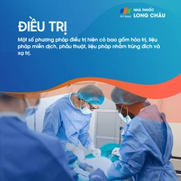 Ung thư vú thể tam âm 6