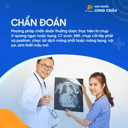 U trung biểu mô 4