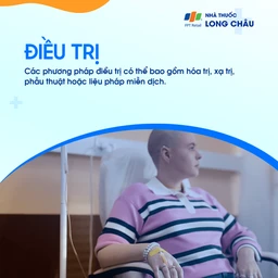 U trung biểu mô 5