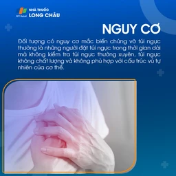 Vỡ túi ngực 4