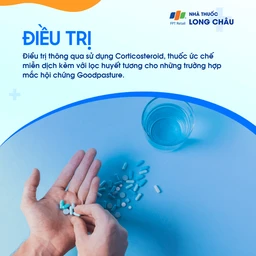 Xuất huyết phế nang lan tỏa 6