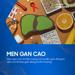 Men gan cao 1