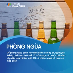 Phòng ngừa tiểu đường tuýp 1: Kiểm soát cân nặng và chế độ dinh dưỡng phù hợp