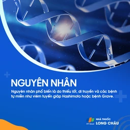 Bướu giáp đa nhân 3