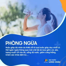 Bướu giáp đa nhân 7