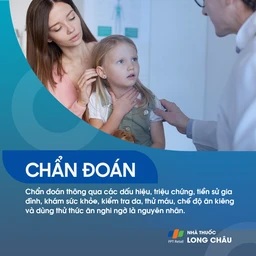 Dị ứng thực phẩm 5