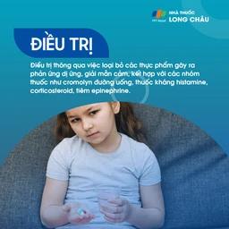 Dị ứng thực phẩm 6