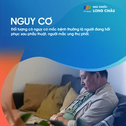 Tăng tiết ADH không thích hợp 4