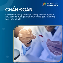 Loạn dưỡng mỡ 6