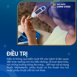 Loạn dưỡng mỡ 7