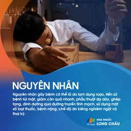 Sỏi bùn túi mật 3