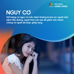 Sỏi bùn túi mật 4