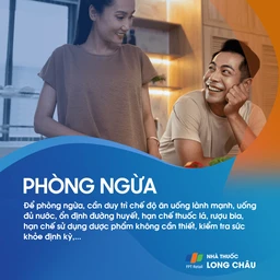 Sỏi bùn túi mật 7