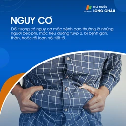 Suy giảm testosterone 6