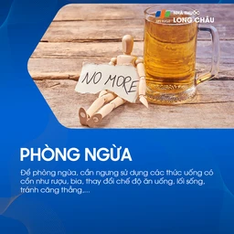Tăng áp tĩnh mạch cửa 7