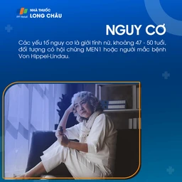 U tụy nội tiết Insulinoma 4