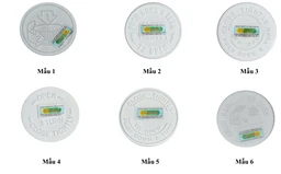 Viên uống giúp nhuận tràng, giảm táo bón, tốt cho tiêu hóa Colon Care Vitamins For Life (60 viên)