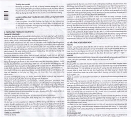 Thuốc Nerazzu 50 Davipharm điều trị tăng huyết áp (3 vỉ x 10 viên)