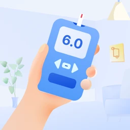 Nội tiết - chuyển hóa