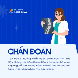 Bệnh Osgood Schlatter 5