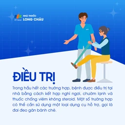 Bệnh Osgood Schlatter 6