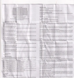 Thuốc Pegaset 50 Aurobindo điều trị đau thần kinh, hỗ trợ động kinh cục bộ (4 vỉ x 7 viên)