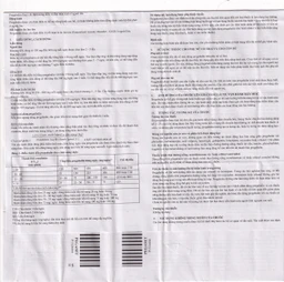 Thuốc Pegaset 50 Aurobindo điều trị đau thần kinh, hỗ trợ động kinh cục bộ (4 vỉ x 7 viên)