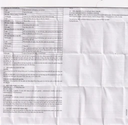 Thuốc Pegaset 50 Aurobindo điều trị đau thần kinh, hỗ trợ động kinh cục bộ (4 vỉ x 7 viên)