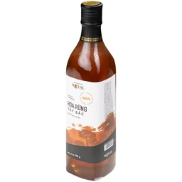 Mật Ong Hoa Rừng Tây Bắc Royal Honey (730g)