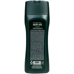 Dầu gội dược liệu Nguyên Xuân xanh lá dưỡng tóc, phục hồi tóc hư tổn (260g)