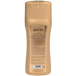 Dầu gội dược liệu Nguyên Xuân vàng giảm gãy rụng, da đầu nhiều dầu (260g)