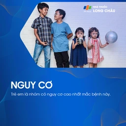 Hội chứng mắt mèo 4