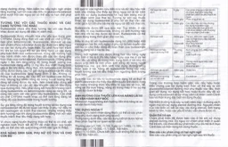 Thuốc Rhinocort Aqua 64mcg McNeil điều trị trong các trường hợp viêm mũi dị ứng quanh năm và viêm mũi dị ứng theo mùa (120 liều)