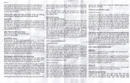 Thuốc Rhinocort Aqua 64mcg McNeil điều trị trong các trường hợp viêm mũi dị ứng quanh năm và viêm mũi dị ứng theo mùa (120 liều)