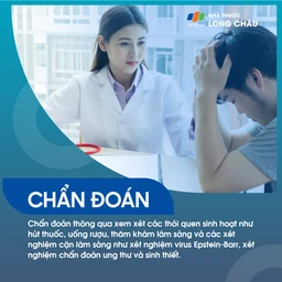 Bạch sản 5