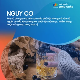 Tật không có hàm 4