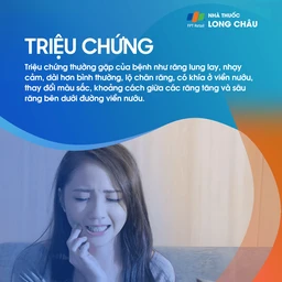 Tụt lợi 2
