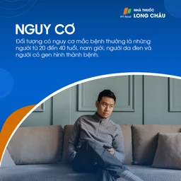 U men xương hàm 4