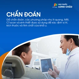 U men xương hàm 5