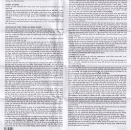 Thuốc Rocla 50 Fremed điều trị các tình trạng rối loạn cương dương (1 vỉ x 4 viên)