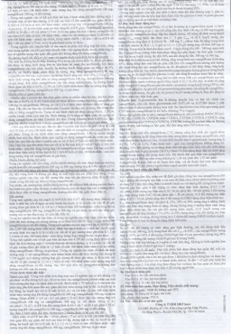 Thuốc Ronakym 100mg DRP Inter điều trị đái tháo đường tuýp 2 ở người lớn (3 vỉ x 10 viên)