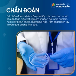 Nhiễm khuẩn chalamydia 5