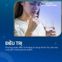 Nhiễm khuẩn chalamydia 6