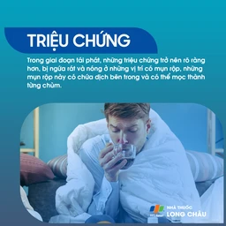 Herpes sinh dục 3