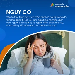Lao hệ tiết niệu sinh dục 4