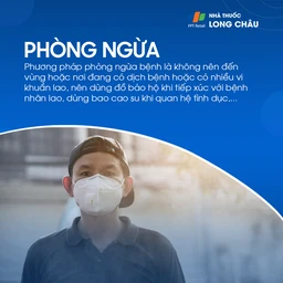 Lao hệ tiết niệu sinh dục 7